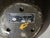 Military Signal Lamp Floor Lamp from JWO, Germany, 1950s For Sale - Image 4 of 18