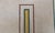 Textile Doris Leslie Blau Vintage French Art Deco Cream Hand-Knotted Wool Rug For Sale - Image 7 of 8