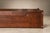 Brazilian Rosewood “Sabará” Trunk by Sergio Rodrigues, Brazil, circa 1965 — Lot 1124 For Sale - Image 18 of 18