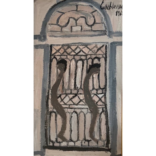 Trust Reposed NY as an 8 time super seller (all the years that the platform has awarded the honor,) with high end buyer...