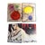 2000 - 2009 2004 Christie's Catalogs Paris Bibliotheque Daniel Filipacchi Parts 1 and 2, 2 Pieces For Sale - Image 5 of 18
