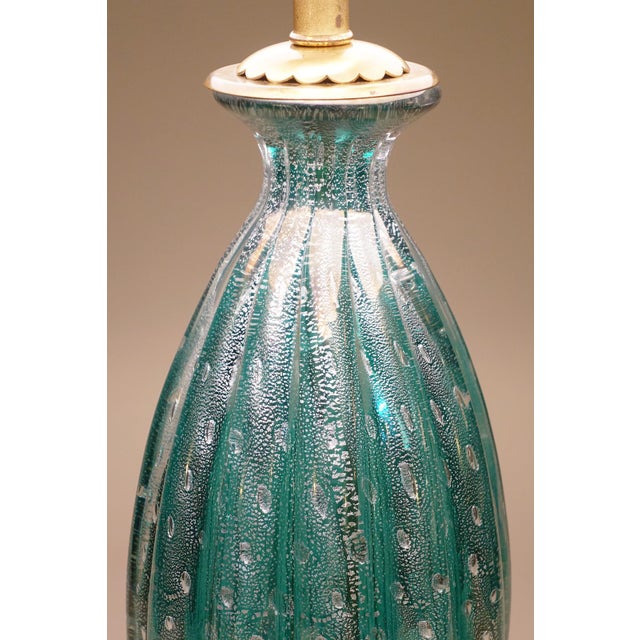 Rare Large Turquoise 