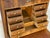 Antique Biedermeier Secretaire, 1880 For Sale - Image 3 of 14