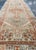 Early 21st Century Turkish Vintage Rug 2'3" x 7' #16794 For Sale - Image 5 of 8