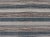 2020s Flat-Weave Kilim Rug by Keivan Woven Arts, Brown, Blue, and Cream 8'3 X 11'3 For Sale - Image 5 of 13