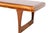 Mid Century Lane Coffee Table For Sale In New York - Image 6 of 9