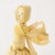 In Zimbabwe all parts of the corn ear are utilized. The husks can be woven into ropes and twine, and molded into...
