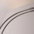 Gesto Lamp in Metal by Bruno Gecchelin for Skipper, 1970s For Sale - Image 6 of 8