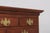 Councill Craftsmen Cherry 10 Drawer Dresser For Sale - Image 9 of 13