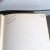 Paper Original 1946 Dresden China Book by William Honey For Sale - Image 7 of 8
