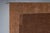 Contemporary Large French Abstract Expressionist Wall Hanging For Sale - Image 3 of 16