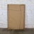 Late 20th Century Neoclassical Rococo Wall Mirror Rectangular Ornate Gilded Wood and Gesso Frame For Sale - Image 17 of 18