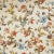 English House of Hackney Rosetta Wallpaper - Ecru, Sample For Sale - Image 3 of 5