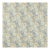 Morris & Co. Cornflower Fabric in Lemon/Sage - a sample For Sale