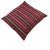 Unique Kilim Cushions, these are made from old handmade kilims, often Turkish ones, My cushions have the best quality...
