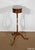 Late 19th Century Marquetry Side Table For Sale - Image 13 of 18