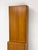Mid-Century Modern Narrow Teak Cabinet from Omann Jun, 1960s For Sale - Image 3 of 18
