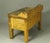 Work Table from Shuemaker, 1930s For Sale - Image 4 of 11