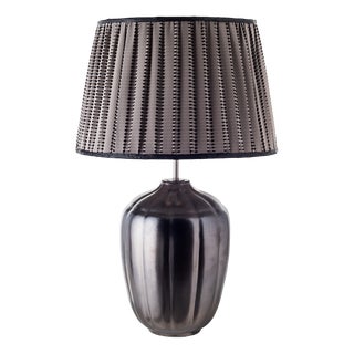 Creek Table Lamp from Marioni For Sale