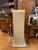 MCM Textured Lighted Pedestal For Sale In Philadelphia - Image 6 of 7
