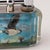Vintage Aquarium Birds in Flight Table Lighter from Dunhill, 1950 For Sale - Image 13 of 18