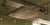 18th Century Italian Church Ceiling Painted Panel For Sale - Image 9 of 9