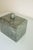 1940s 1940s Large Swedish Kolmårds Marble Box For Sale - Image 5 of 8