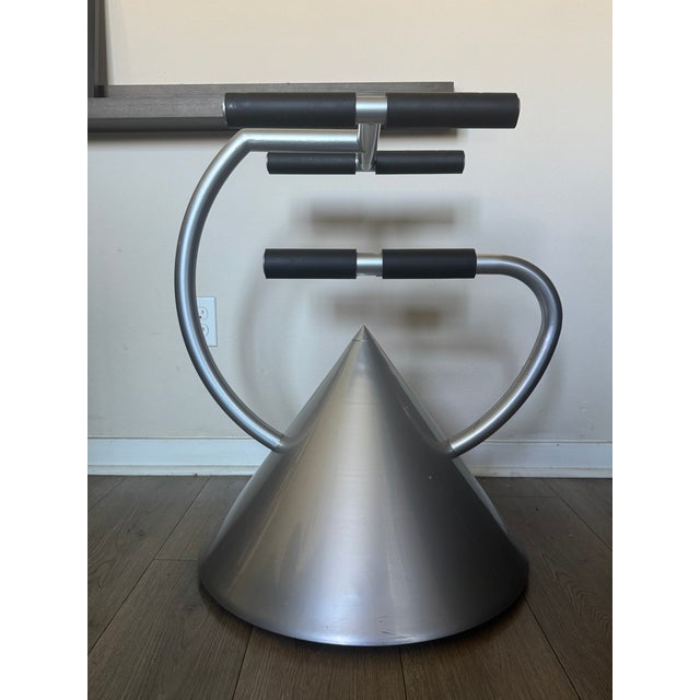 Ron Arad Hotel Zeus Tv Stand For Sale In Los Angeles - Image 6 of 6