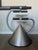 Ron Arad Hotel Zeus Tv Stand For Sale In Los Angeles - Image 6 of 6