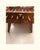 Vintage French Babyfoot Table Football, 1920s For Sale - Image 4 of 6