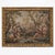 Fishing Tapestry by François Boucher For Sale - Image 9 of 9