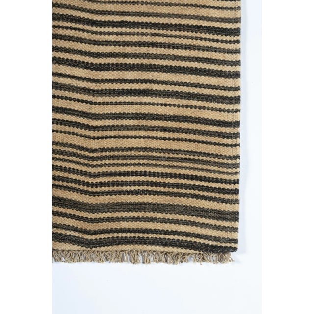 Imbued with a sense of movement, the Metlili Collection nods to the glorious imperfection found in all handcrafted...