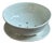 Handcrafted Studio Pottery Berry Colander For Sale