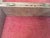 Hand-Carved Sandalwood Jewelry Box by Rajasthani Artist, India For Sale - Image 10 of 10