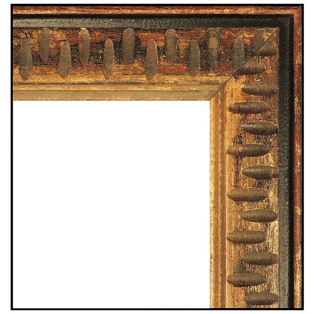 Late 20th Century Promenade, John Morris For Sale - Image 4 of 4