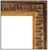 Late 20th Century Promenade, John Morris For Sale - Image 4 of 4