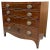 19th Century English Chest of Drawers For Sale - Image 10 of 10