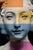 Guy Sargent, Fiesole IX, Archival Pigment Print For Sale