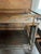 Very cool vintage cart - great for storage, store display, bar cart, or plant display or studio supply cart...Bought in...