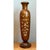Vintage Mother of Pearl Inlay Vase For Sale In West Palm - Image 6 of 12