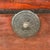 Late 19th Century Japanese Tansu Chest For Sale - Image 10 of 17