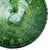 Tribal Moroccan Tamegroute Large Bowl For Sale - Image 3 of 6