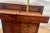 Antique Industrial Multi Twenty Drawer Mercantile Sheet Music, Filing Chest For Sale - Image 16 of 18