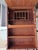 Vintage Fresco Teak Secretaire from G-Plan, 1970s For Sale - Image 14 of 18