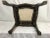 Louis XV Period Side Chair For Sale - Image 6 of 7