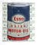 American Esso Oil Can, Screenprint on Coventry by Steven Gagnon For Sale - Image 3 of 3