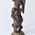 Early 20th Century Early 20th Century Kusu Wood Figure For Sale - Image 5 of 14