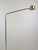 Vintage Floor Lamp, 1970s For Sale - Image 9 of 11