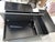 BoConcept Chiva Functional Coffee Table with Storage For Sale - Image 4 of 9