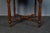 Antique Armchair in Pine For Sale - Image 9 of 16